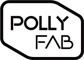 PollyFab