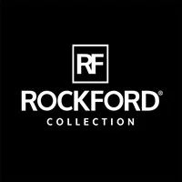 Rockford Collection