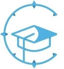 College Preparation & Resources