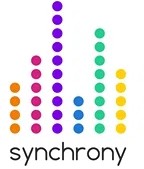 Synchrony LEDs
