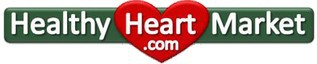 Healthy Heart Market