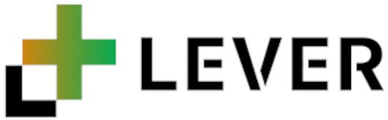 Lever Network