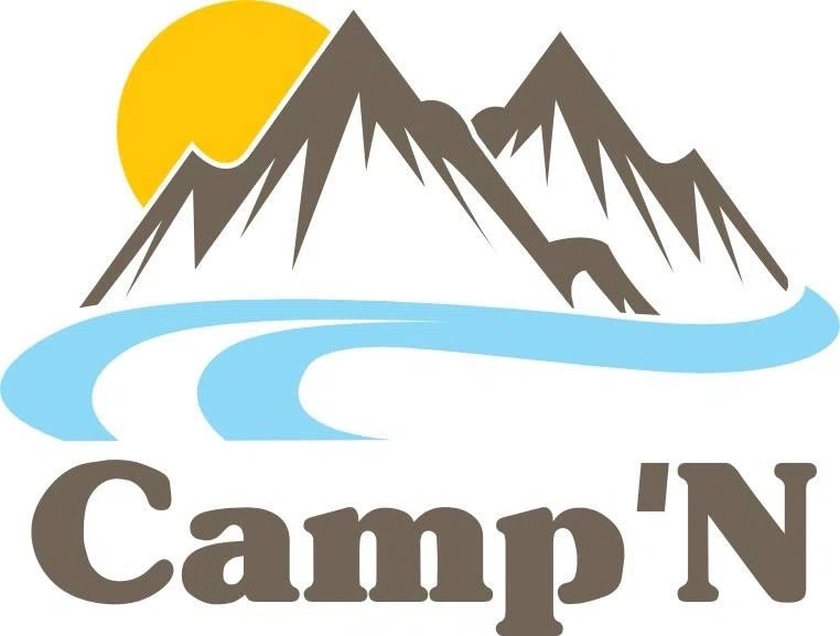 Camp'N