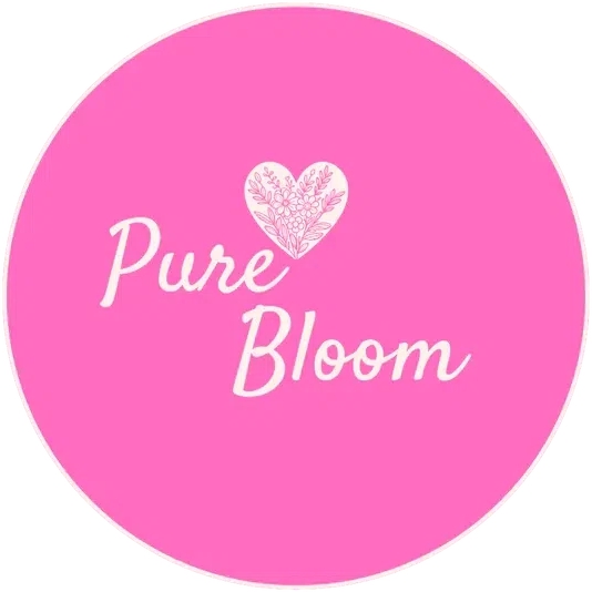 Pure Bloom