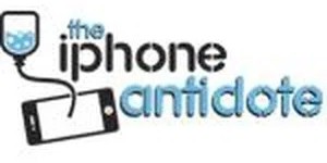 iPhone Antidote