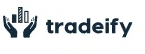 Tradeify