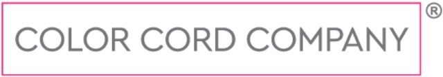 Color Cord Company