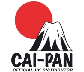 CAI-PAN