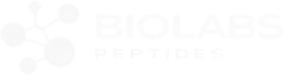 BioLabs Peptides