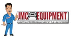 JMC Equipment