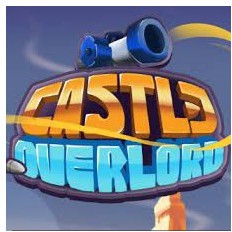 Castle Overlord