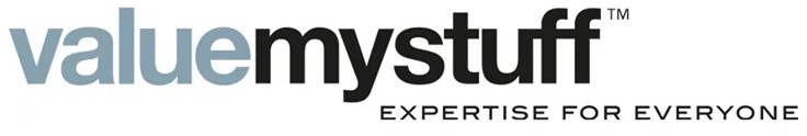 Value My Stuff