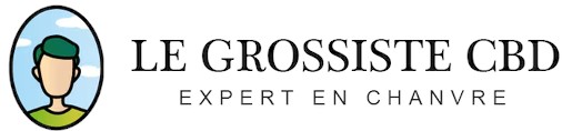 Le Grossiste CBD