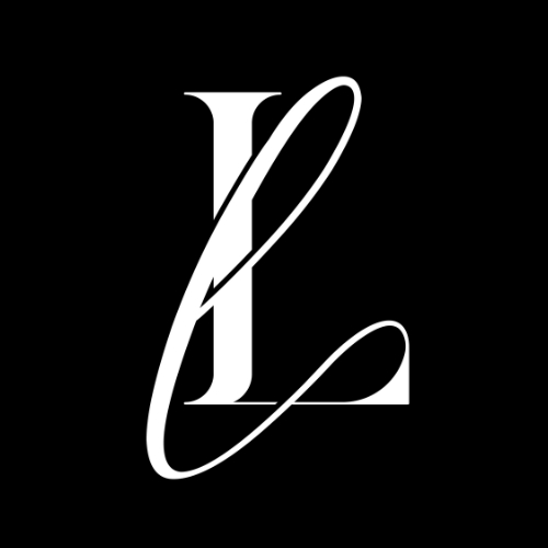 Light Life Fragrance