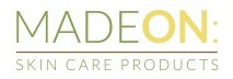 Made On Skin Care Products