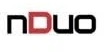 nDuo