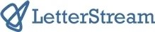 LetterStream