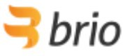 Brio