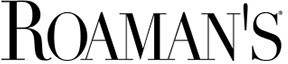 Roaman's