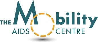 The Mobility Aids Centre