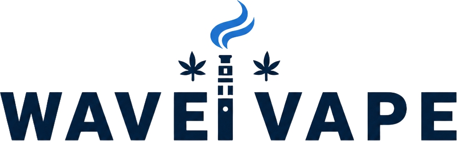 Wave Vape | Online Vape Shop - Top Brands, Best Deals &amp; Fast US Shipping