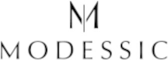 Modessic