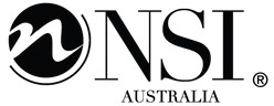 NSI Australia