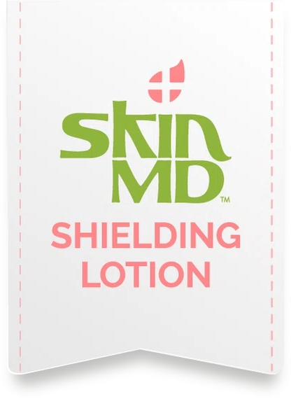 SkinMD Shielding