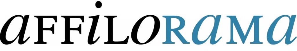 Affilorama