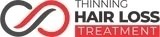 Thinning Hair Loss Treatment