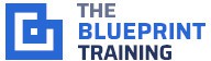 the blueprint training