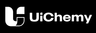 UiChemy