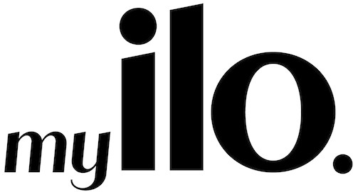 My Ilo