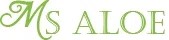 Ms Aloe