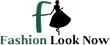 Fashion Look Now