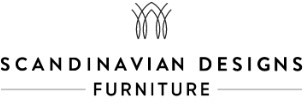 Scandinavian Designs