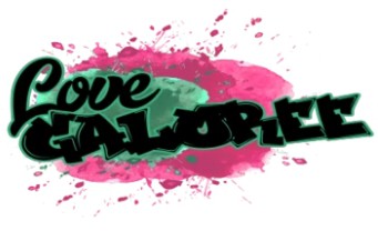 LoveGaloree