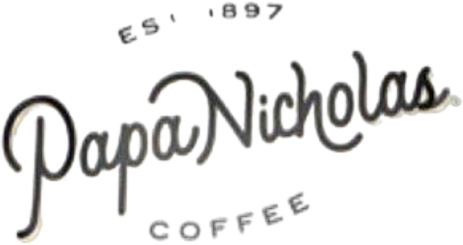 PapaNicholas Premium Coffee