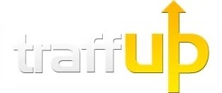 Traffup
