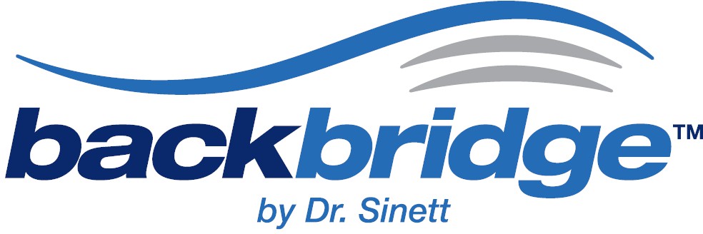 Backbridge