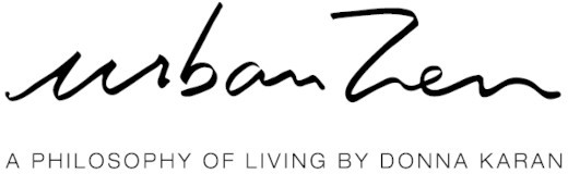 Urban Zen