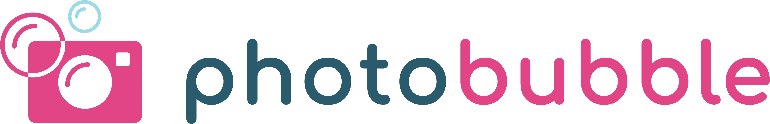 Photobubble