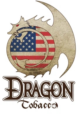 Dragon Tobacco