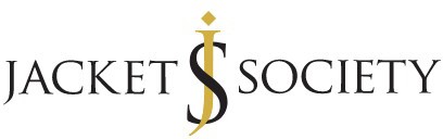 Jacket Society