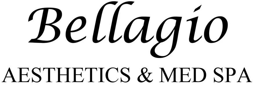 Bellagio Spa & Salon