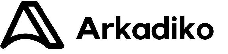 Arkadiko Finance