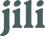 Jili Bottle