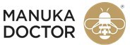 Manuka Doctor