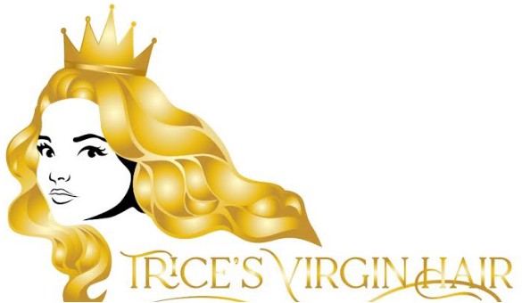 Trices Virgin Hair