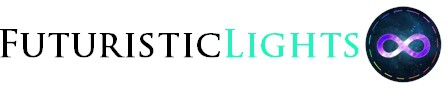 Futuristic Lights